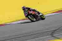 May-2023;May-2024;motorbikes;no-limits;peter-wileman-photography;portimao;portugal;trackday-digital-images